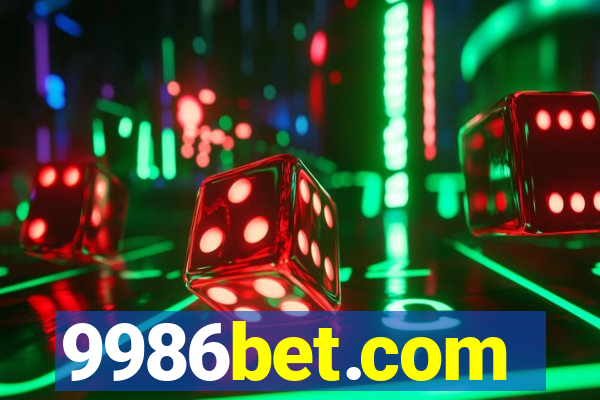 9986bet.com
