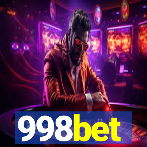 998bet