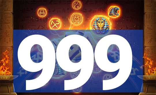 999-slots.com