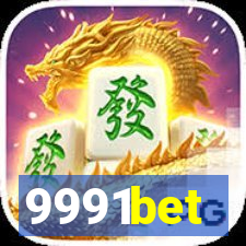 9991bet