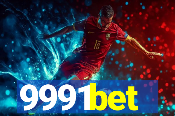 9991bet