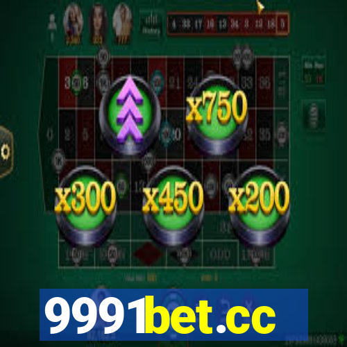 9991bet.cc