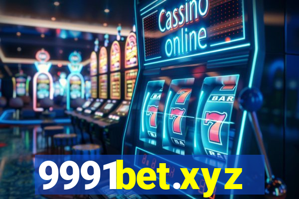 9991bet.xyz