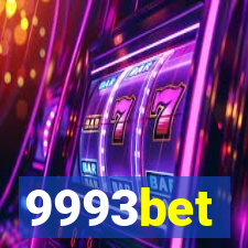 9993bet
