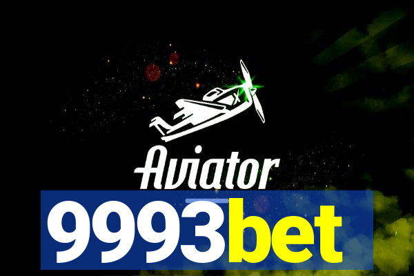 9993bet