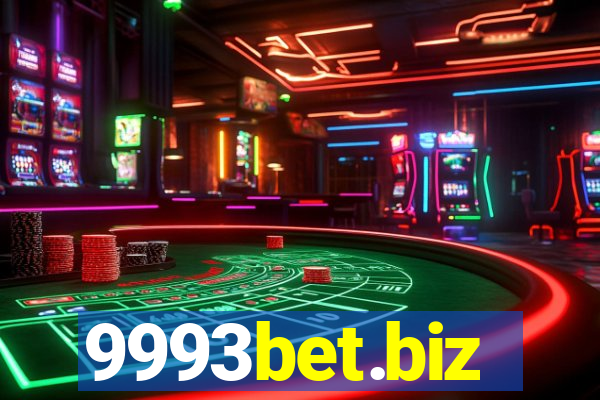 9993bet.biz