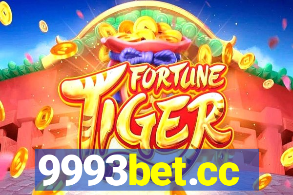 9993bet.cc