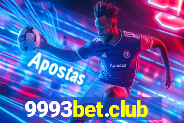 9993bet.club