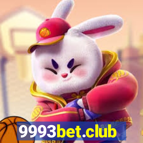 9993bet.club