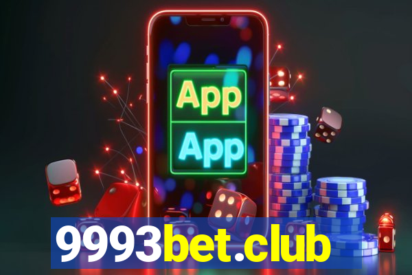 9993bet.club