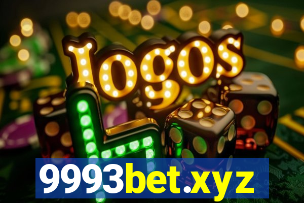 9993bet.xyz
