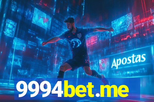 9994bet.me