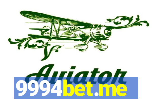 9994bet.me