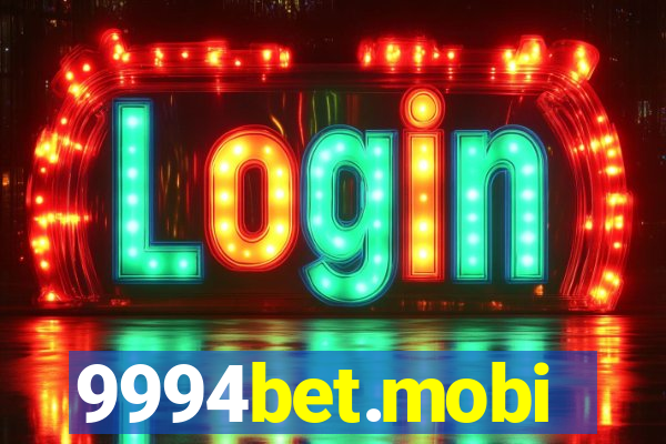 9994bet.mobi