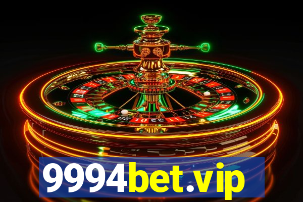 9994bet.vip