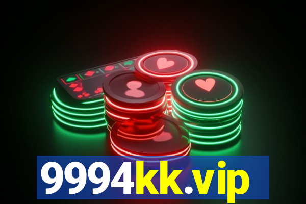 9994kk.vip