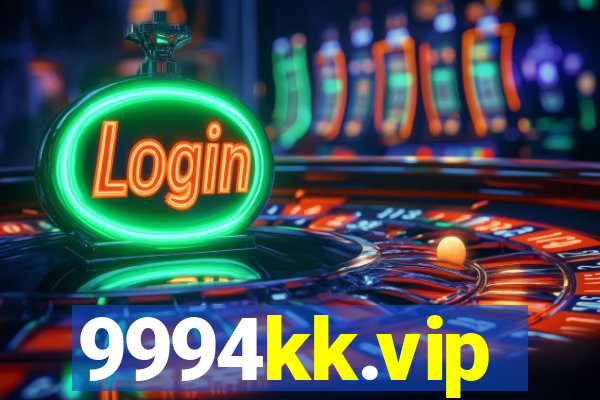 9994kk.vip
