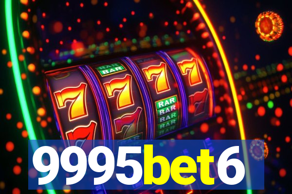 9995bet6