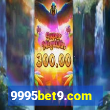 9995bet9.com