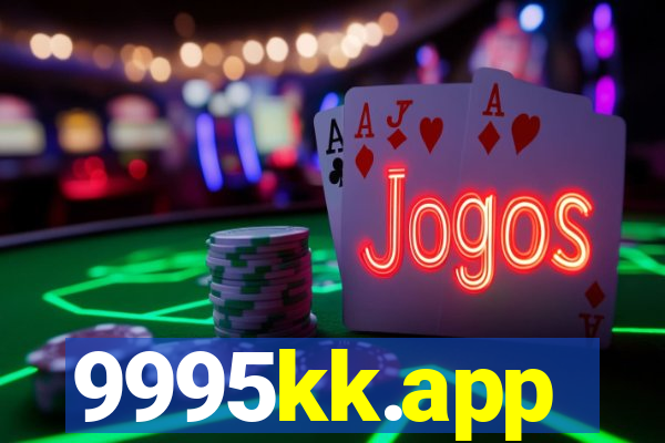 9995kk.app