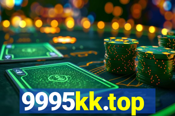 9995kk.top