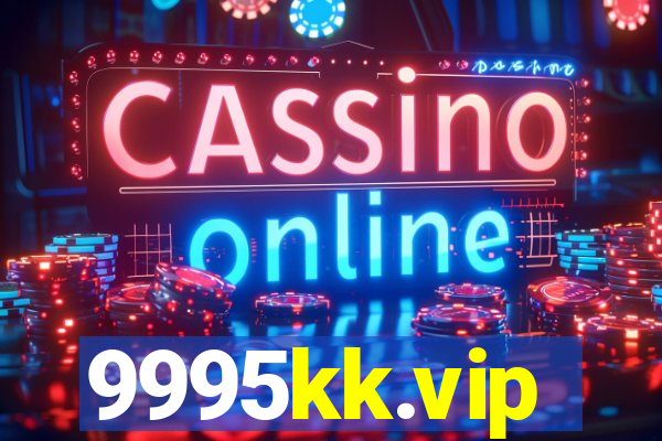 9995kk.vip