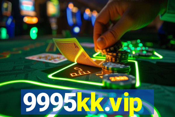 9995kk.vip