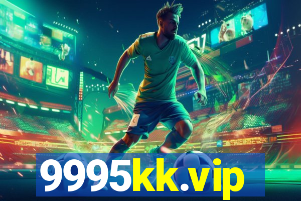 9995kk.vip