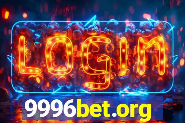 9996bet.org