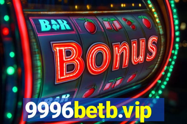 9996betb.vip