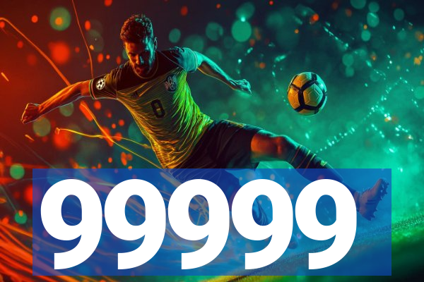 99999