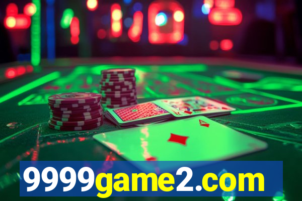 9999game2.com
