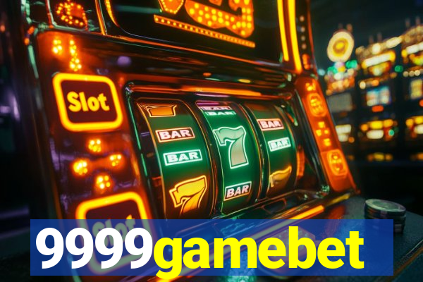 9999gamebet