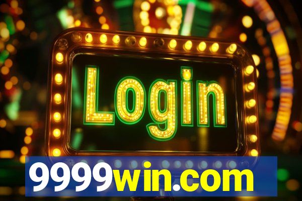 9999win.com