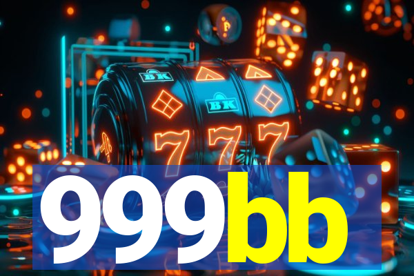999bb