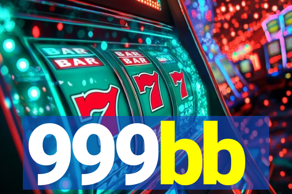 999bb