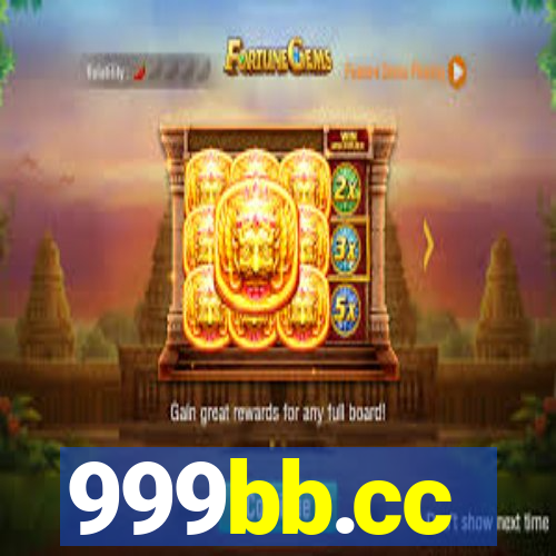 999bb.cc