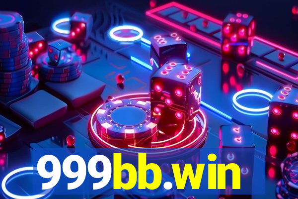 999bb.win