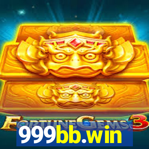 999bb.win