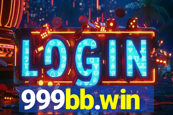 999bb.win