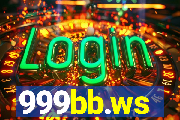 999bb.ws