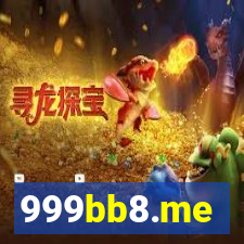 999bb8.me
