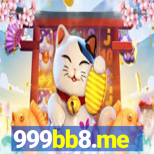 999bb8.me