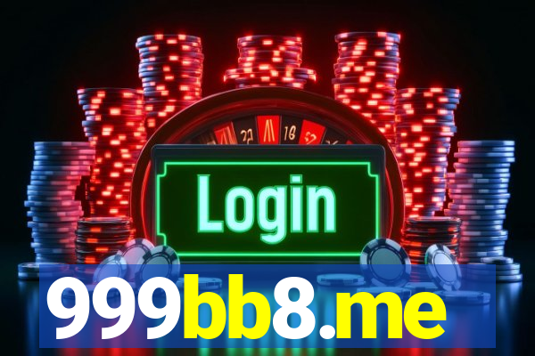 999bb8.me