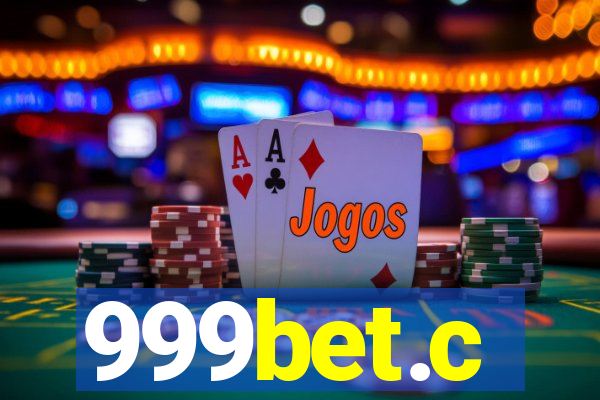 999bet.c