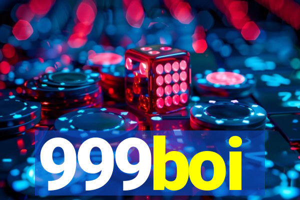 999boi