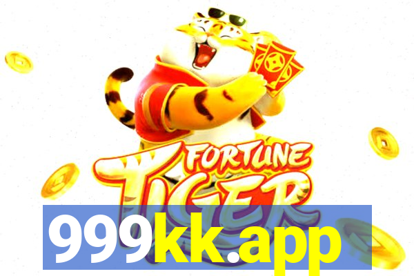 999kk.app