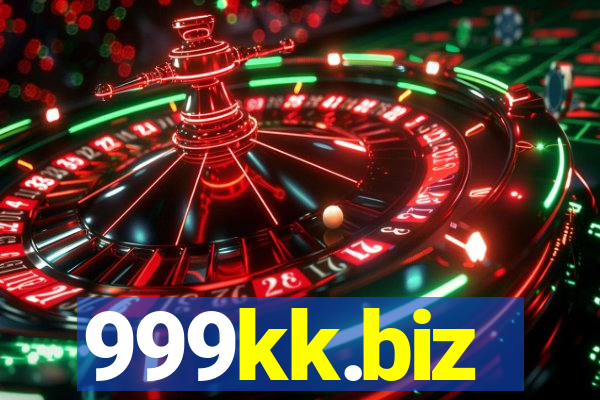 999kk.biz