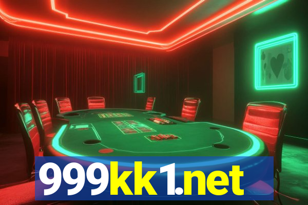 999kk1.net