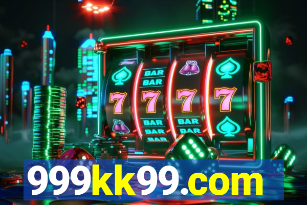 999kk99.com